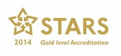 /DataFiles/Awards/STARS 2014 Gold.gif